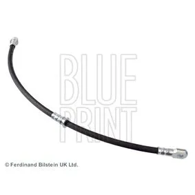 Шланг тормозной задний L=R MITSUBISHI Pajero III/IV BLUE PRINT ADC45364