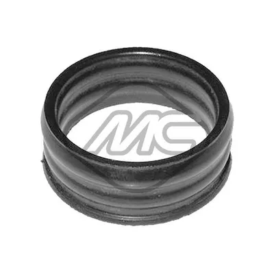 ПРОКЛАДКА ДЛЯ ПАТРУБКА МЕТАЛЛ ALFA MITO 0.91.31.41.6JTDM 08-