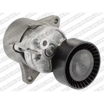 Натяжитель MB OM611/612/613 SNR NTN-SNR GA351.08