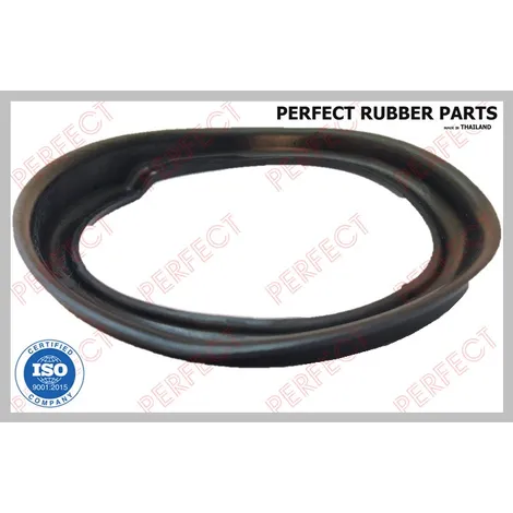Проставка задней пружины нижняя PERFECT TO25AE1195W