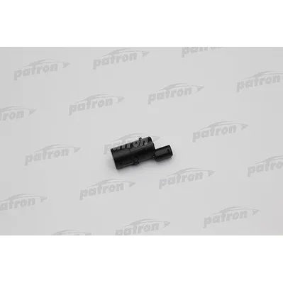 Датчик парктроника CITROEN: C3 02- \ PEUGEOT: 807 02- PATRON PE25017