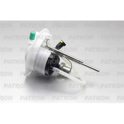 Фильтр топливный 6 bar - VW Passat 1.8/2.0 05 PATRON PF3385