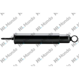 Амортизатор передний L=R HYUNDAI HD65/HD72/HD78 EX543005H000 MANDO EX543005H500