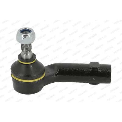 Наконечник рулевой правый vw lupo polo 98 VW MOOG VO-ES-0510