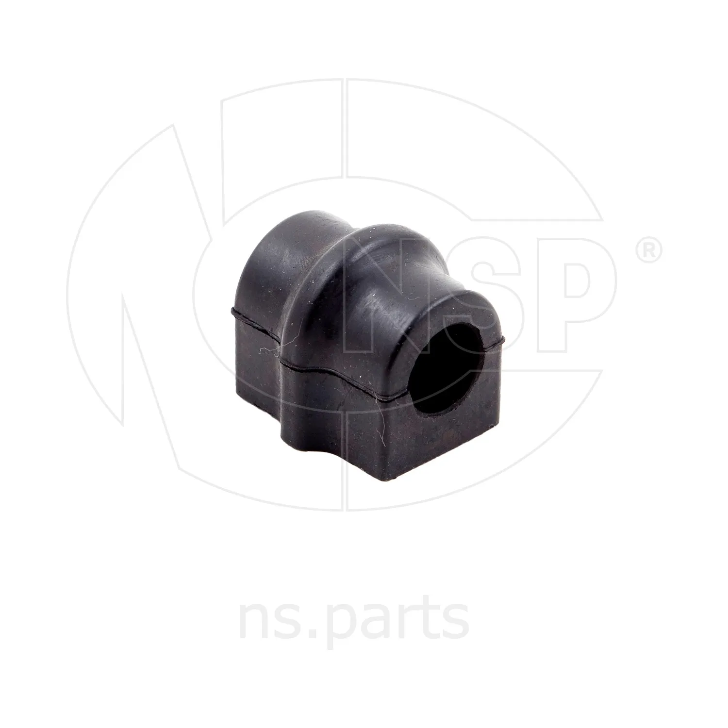 Втулка стабилизатора CHEVROLET Aveo