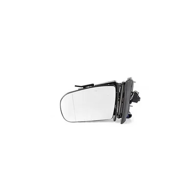 Зеркало l 210 1999-2002 BSG BSG 60-900-057