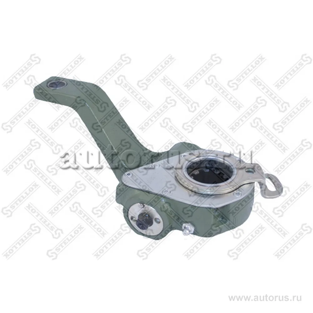 Трещетка автоматическая правая SCANIA STELLOX 85-04143-SX