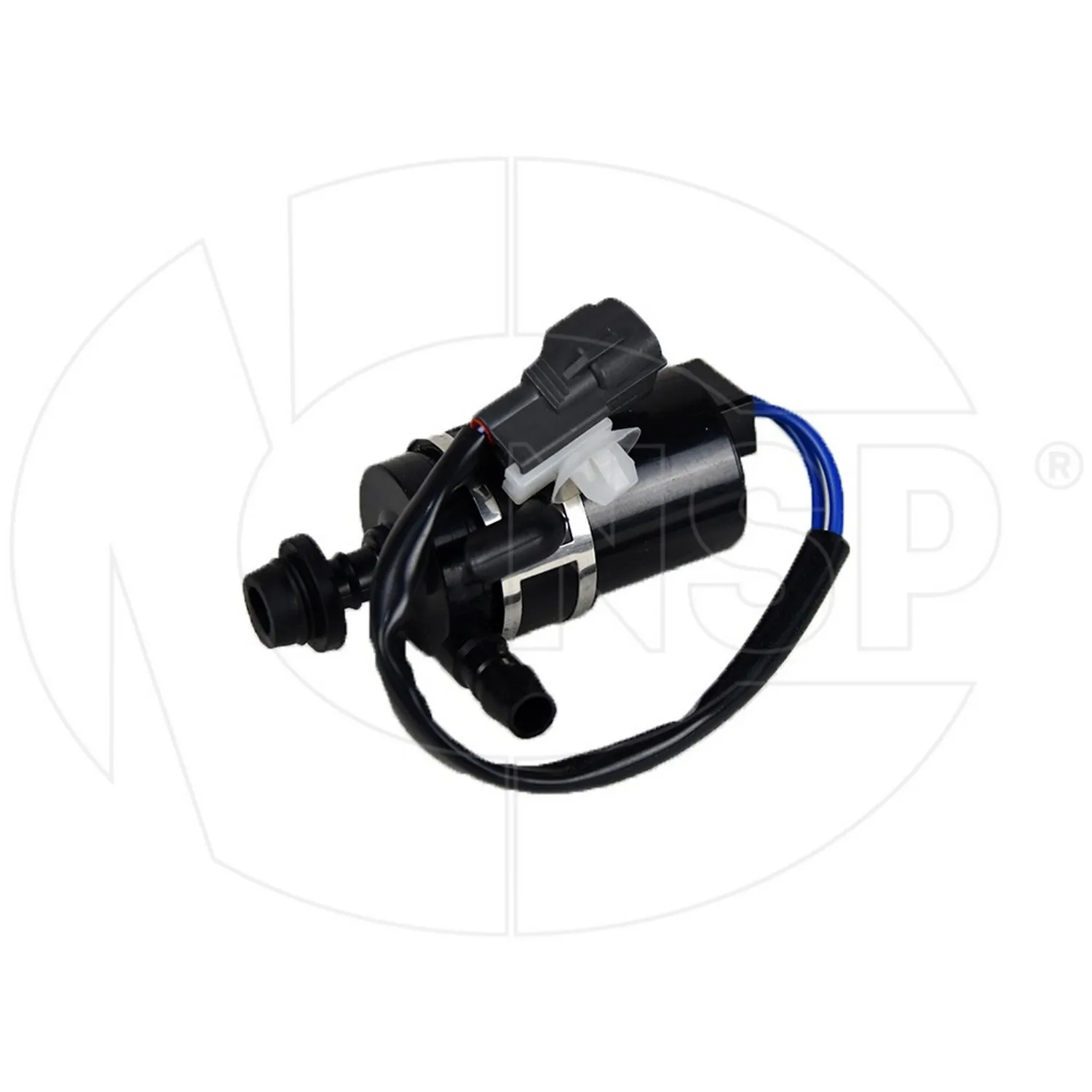 Мотор омывателя фар MITSUBISHI ASX I (10-16) NSP NSP048264A186