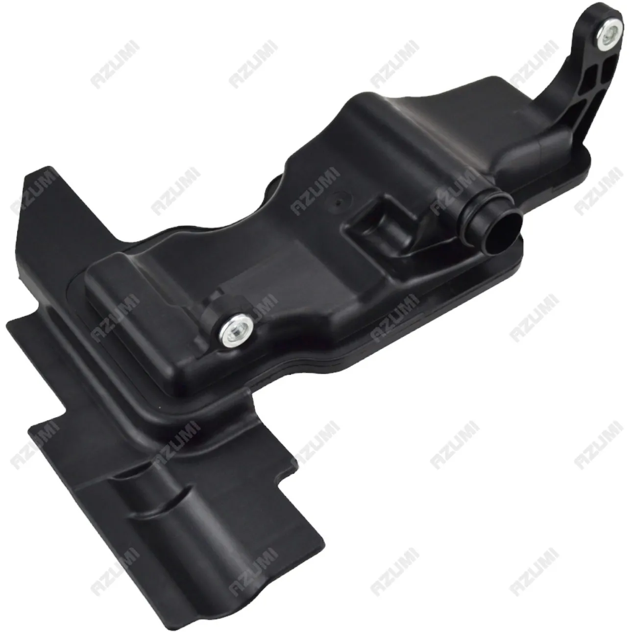 Фильтр АКПП HONDA AZUMI JT28441