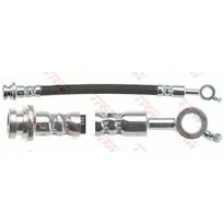 Шланг тормозной задн внешн правый NISSAN JUKE PHD1224 TRW PHD1224