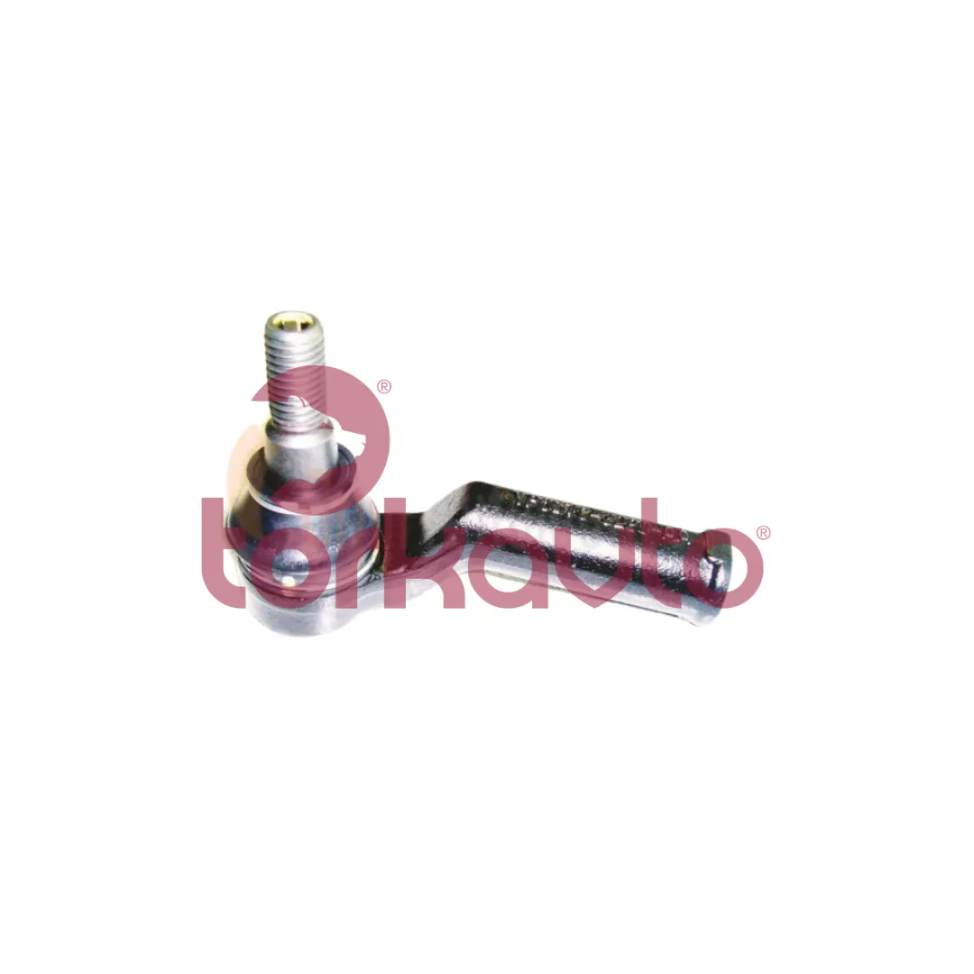 Наконечник рулевой левый FORD Galaxy III TORK TRK2181