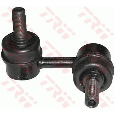 Тяга переднего стабилизатора R TRW JTS7513