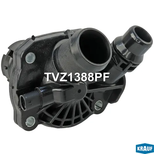 Термостат KRAUF TVZ1388PF