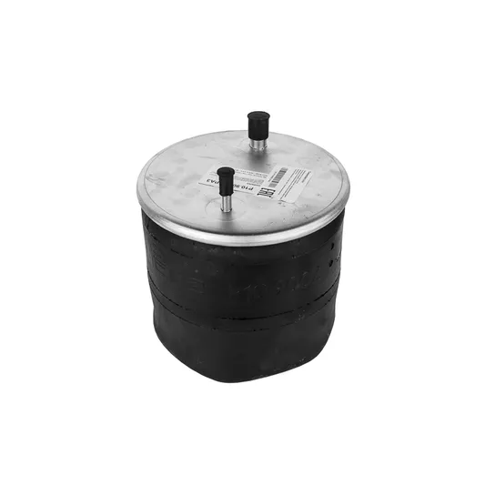 Пневморессора ROR, WEWELER о.н. 21222442 (P10.9002.CPA3, 130139) PEGA P10.9002.CPA3