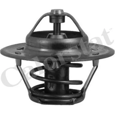 Термостат FORD/IVECO/NISSAN VERNET TH1290.82J