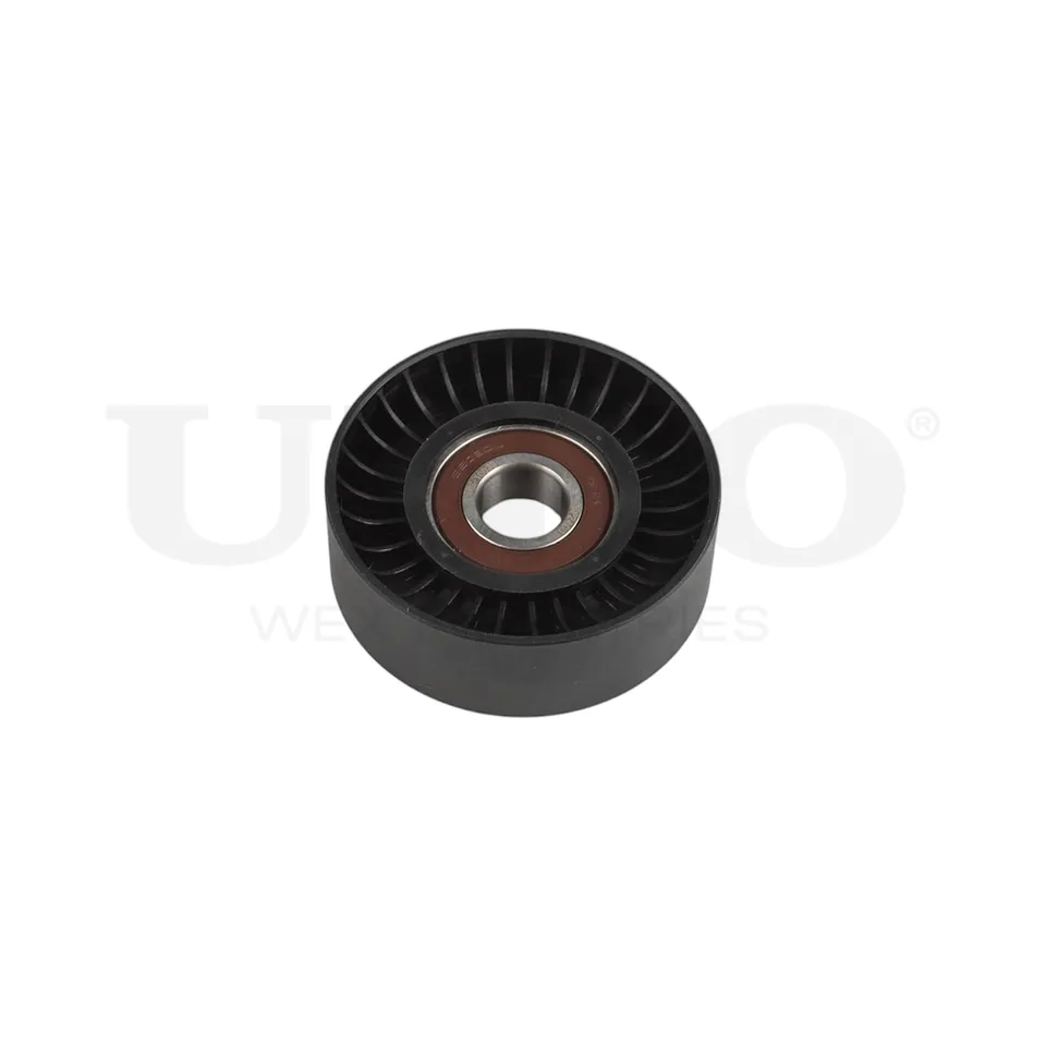Ролик натяжной приводного ремня UNIO TNS-10039
