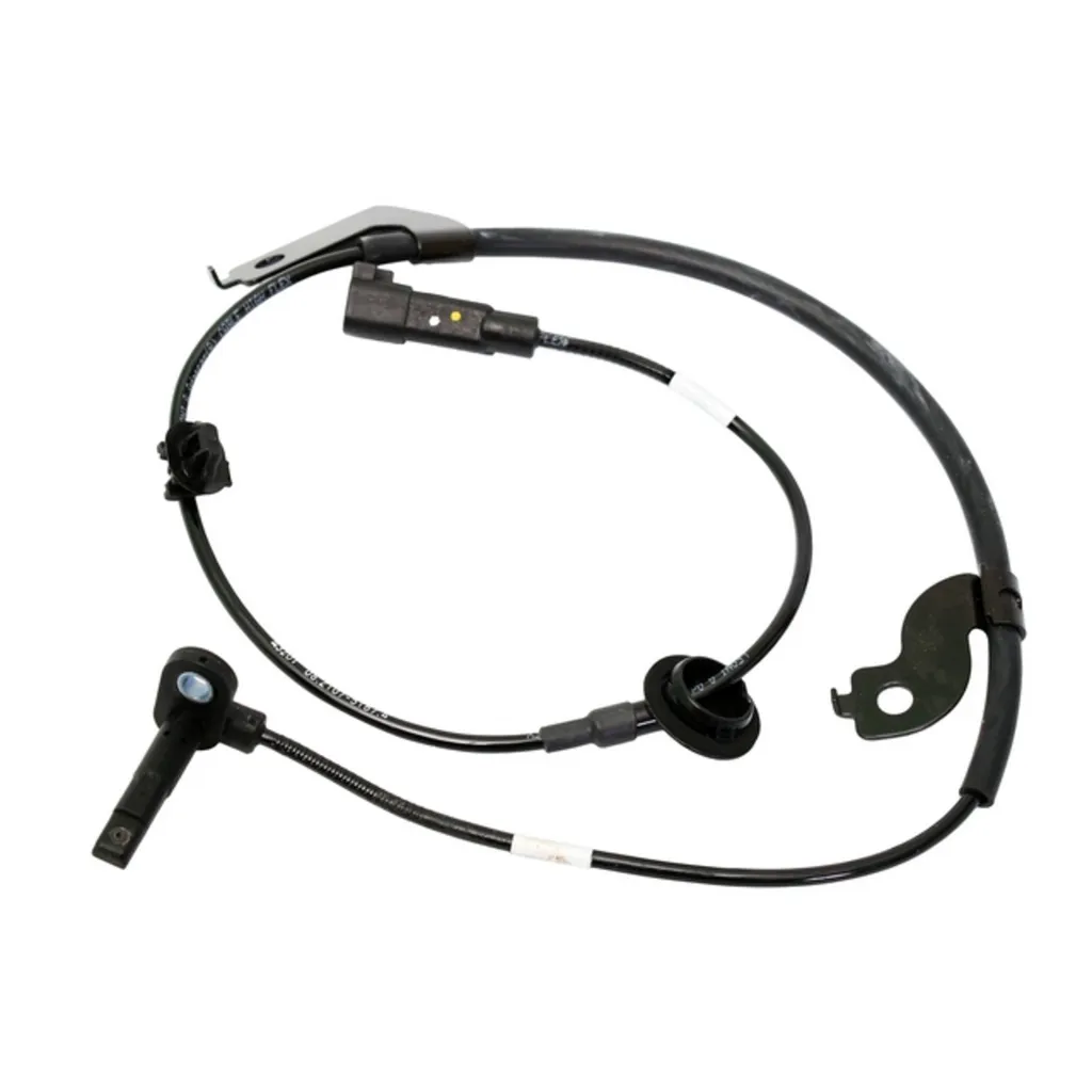 Датчик ABS передний левый ASX/RVR 2010-/LANCERx2007-2014/OUTLANDER XL 2007-2012/OUTLANDER III 2012 SAILING MBL467057575