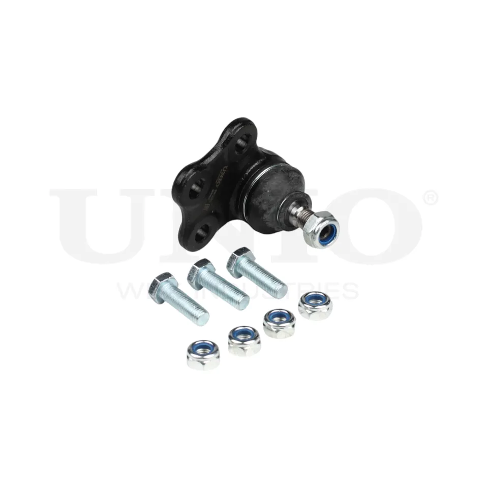 Опора шаровая передняя нижняя UNIO SSP-20062
