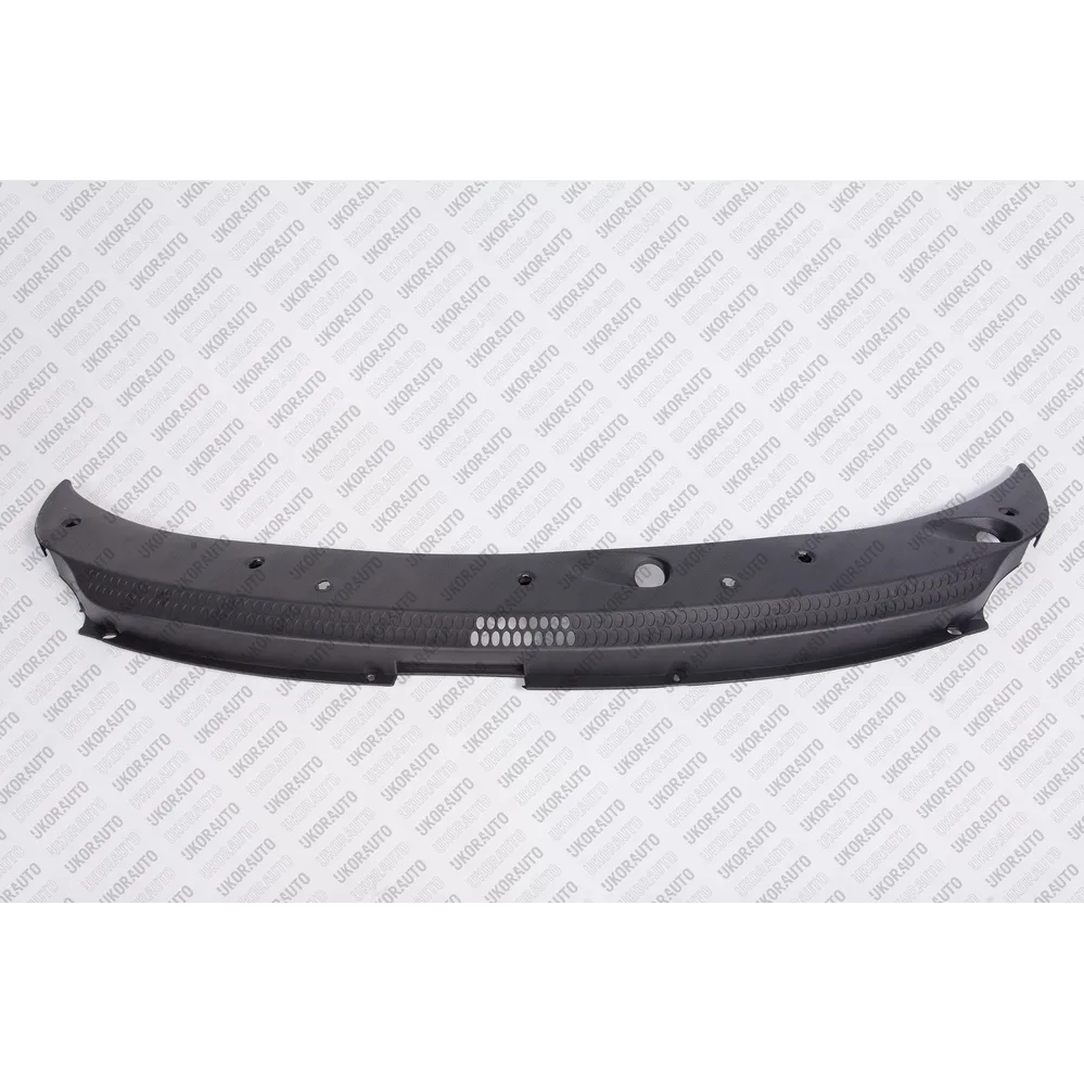 Решетка воздухозаборника UkorAuto UDW9M421390