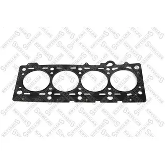 Прокладка ГБЦ (0.7mm) Chrysler PT Cruiser/Neon/Sebring/Voyager IV STELLOX 11-25202-SX
