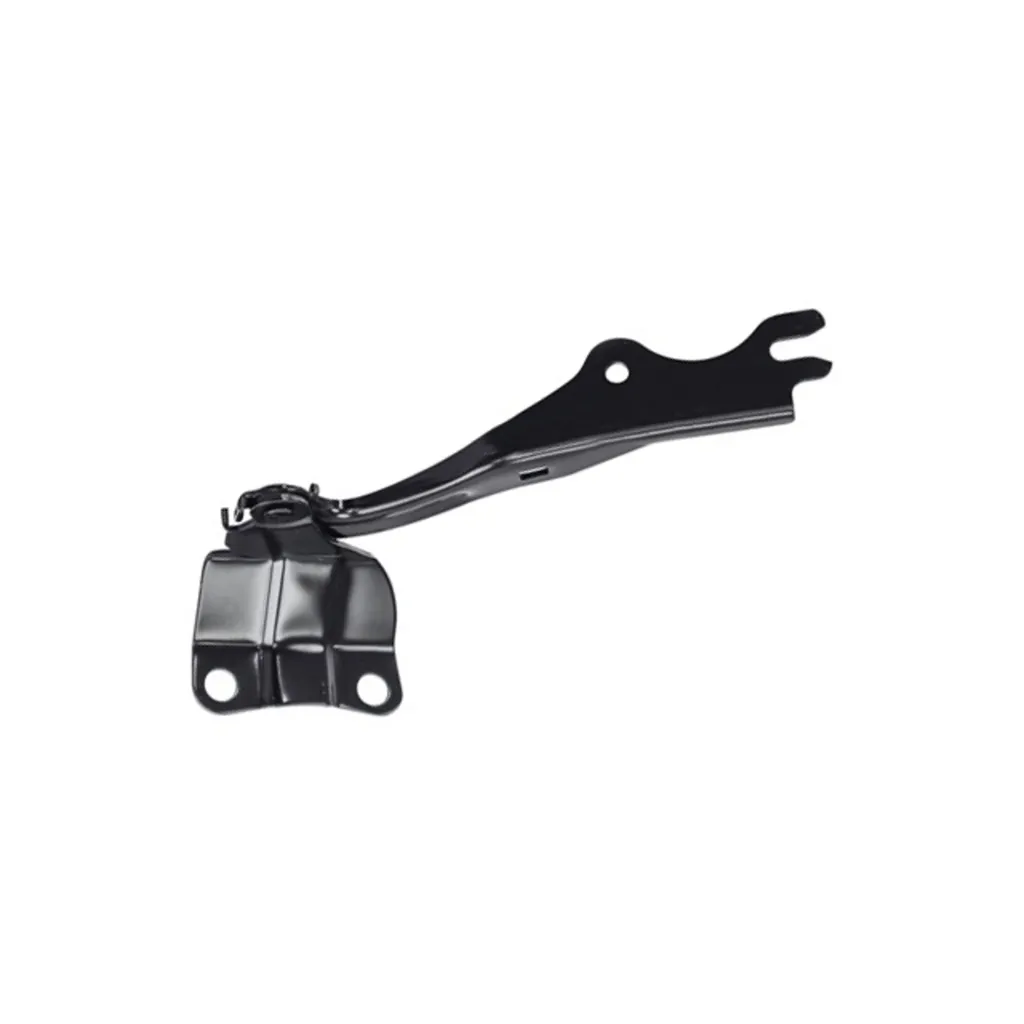 Петля капота правая MAZDA 6 2010-2012 MZ10808CAR