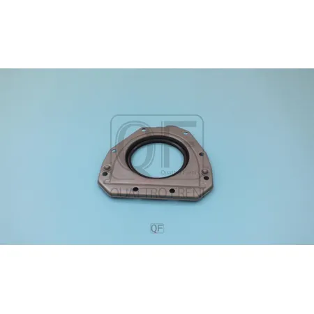 Сальник коленвала QUATTRO FRENI QF70A00005