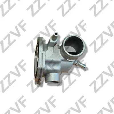 ТЕРМОСТАТ MERCEDES W203 (00-06), W204 (07-15) ZZVF ZVA115