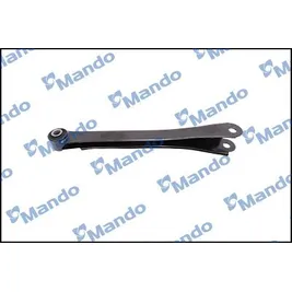 Рычаг задней подвески поперечный L=R HYUNDAI iX35/KIA Sportage III 2010-> MANDO MSA010084