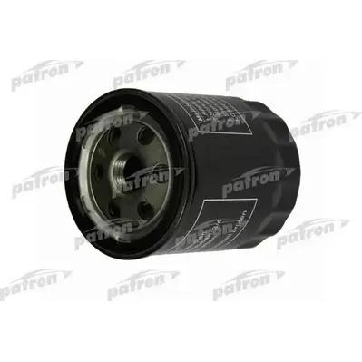 Фильтр масляный SKODA: FABIA 99-, FABIA Combi 00-, FABIA Praktik 0 PATRON PF4021