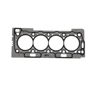 Прокладка ГБЦ (0.55mm) Citroen C3/Xsara, Peugeot 206/307/Partner 1 STELLOX 11-25039-SX