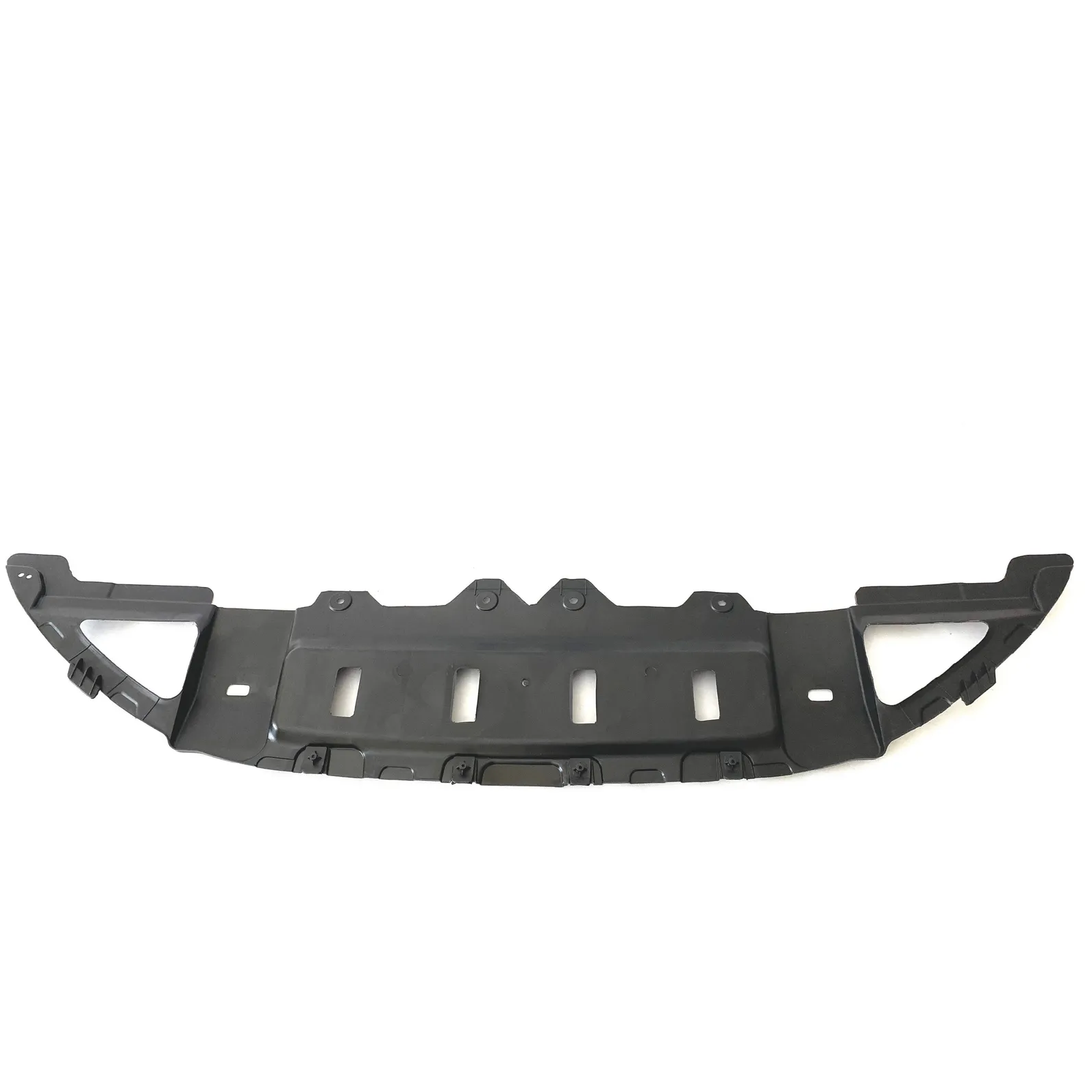 Брызговик двигателя (центральный) UkorAuto UCH9Z329507