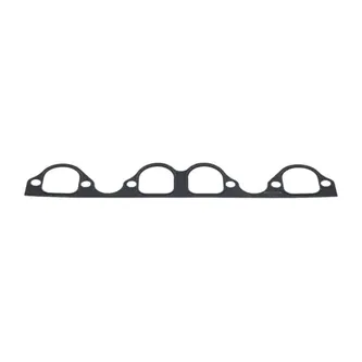 Прокладка колл. вп. Audi 80/A4/A6 ZENTPARTS Z15573