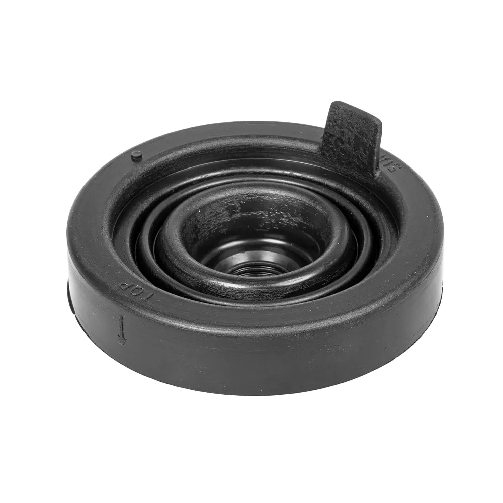 Кожух пеpедней фаpы CHEVROLET/GM/OPEL GENERAL MOTORS 96963002