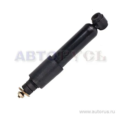 Амортизатор Гродно М-412 масл.передний NO NAME VSK 00-00010897