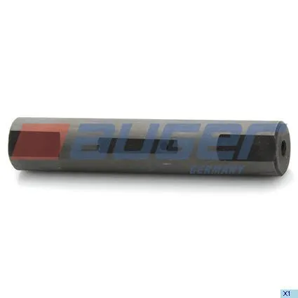 Палец листовой рессоры HCV AUGER 51909