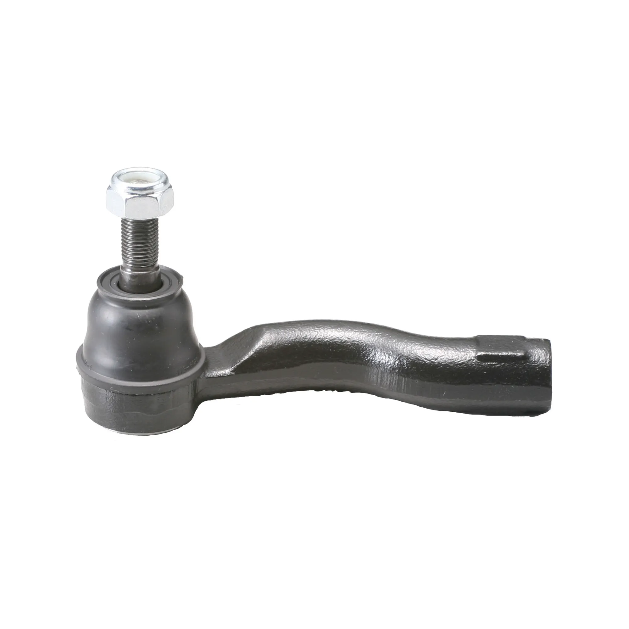 Наконечник рулевой тяги TOYOTA Avanza / Xenia 2002 ~ 2011 CTR CE0799