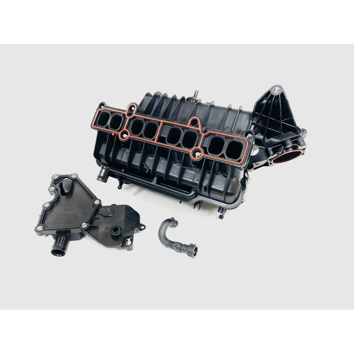 Впускной коллектор UkorAuto U0410016