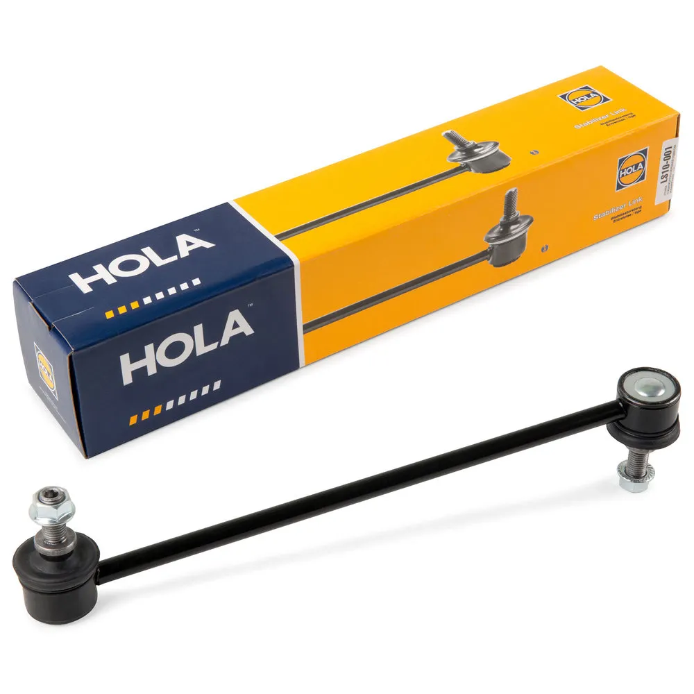 Тяга стабилизатора передняя L=R MAZDA CX-5 (KE)(2011-2015) HOLA LS10-001