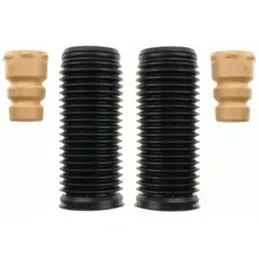 Пылезащитный комилект, амортизатор SACHS 900104