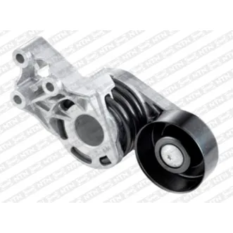 Натяжитель ремня VAG SNR GA35720