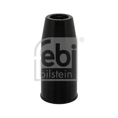 Пыльник амортизатора FEBI 45746