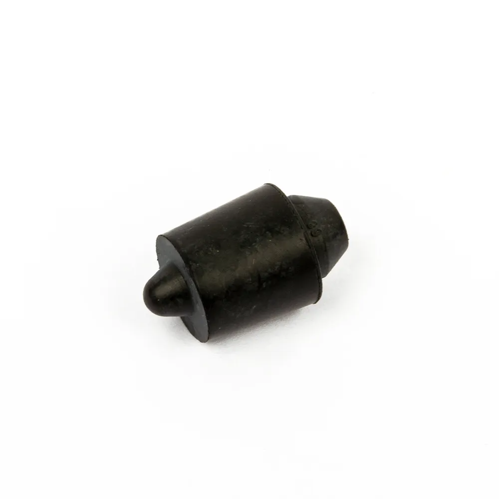 Демпфер передней двери FORD Fiesta/Fusion 1232158