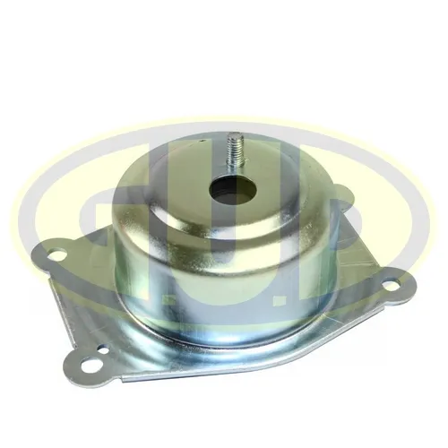 Подушка двиг. OPL ASTRA H 04- L (коричневая) G.U.D GEM001281