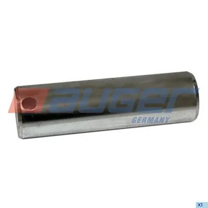 Палец, Листовая рессора ROR-MERITOR AUGER 59108