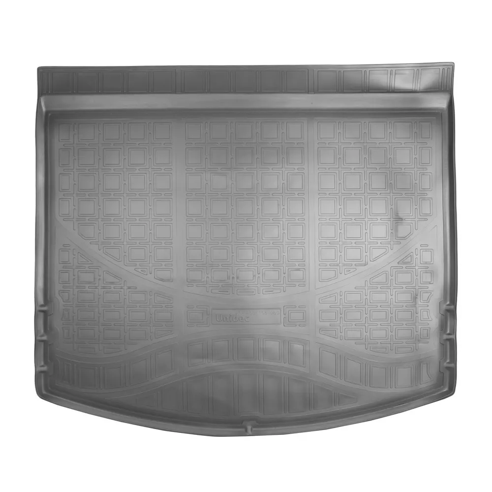 Коврики в багажное отделение для Mazda CX-5 (2011) NORPLAST NPA00-T55-060