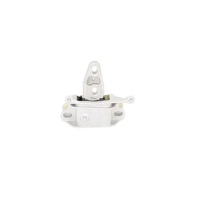 Подушка кпп F?ESTA/B-MAX 08- BSG BSG 30-700-461