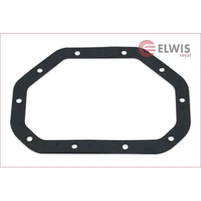 Прокладка КПП OPEL VECTRA/ASTRA/CORSA ELWIS ROYAL 4042619