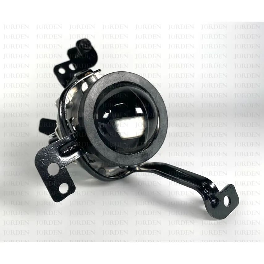 Фара птф (линза) RH Ceed 15- JH03CED15003AR Jorden JH03CED15003AR