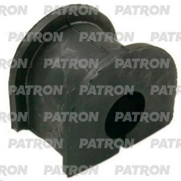 Втулка стабилизатора KIA SORENTO 02-09 PATRON PSE20850
