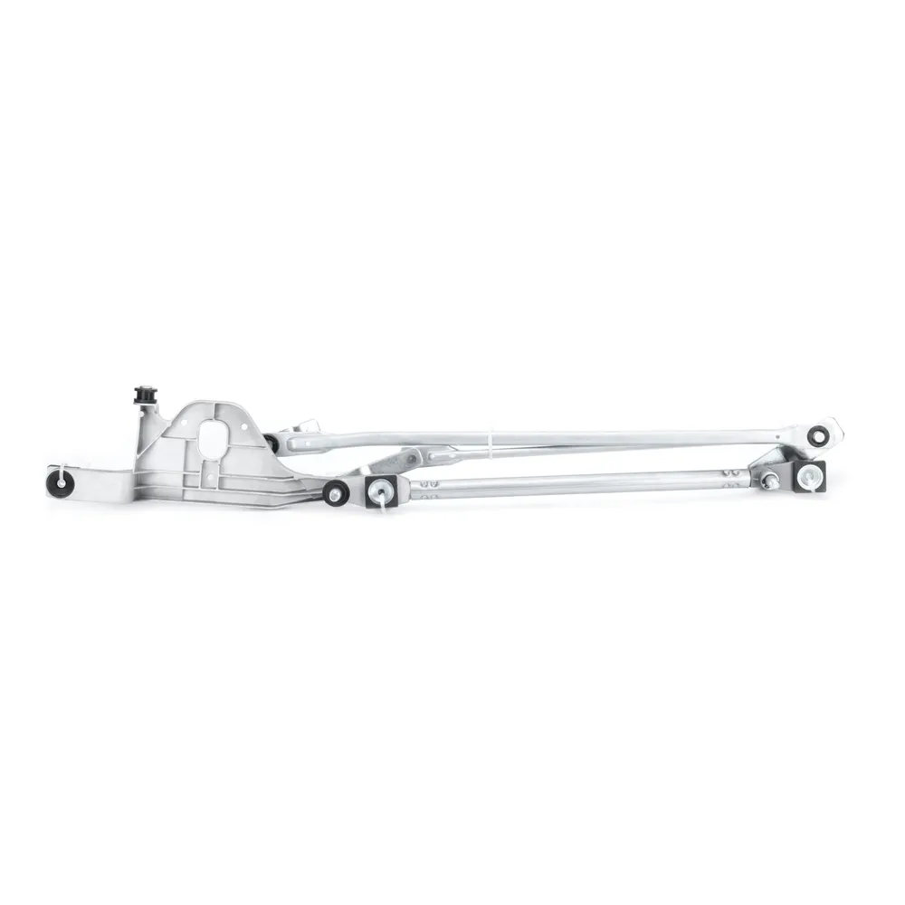 Трапеция стеклоочистителей FORD FOCUS II (2008-2011) Metaco 7000-006